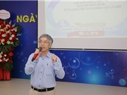 Ngày Vật lý Việt Nam lần thứ ba